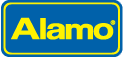 Alamo Zakynthos