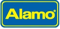 Car Hire  alamo