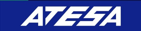<b>Atesa</b> Car Rental in United Arab Emirates