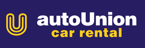 Auto union Santorini