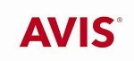 Car Hire  avis