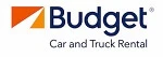 Car Hire  budget