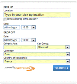 car-rental-booking-process
