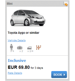 car-rental-booking-process