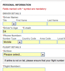 car-rental-booking-process