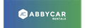 <b>ABBYCAR</b> car rental in  Larnaca