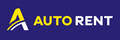 <b>AUTO RENT</b> car rental in  Imao