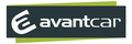 Avant car Car Rental Zagreb Airport
