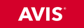 Avis Car Rental Oldenburg