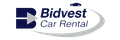 <b>BIDVEST</b> car rental in  Boksburg