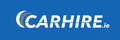 Carhire?curr=ron