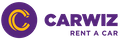 <b>CARWIZ</b> Car Rental in Croatia