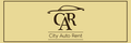<b>CITY AUTO RENT</b> car rental in  Geneva