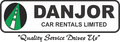 <b>DANJOR</b> car rental in  Montego Bay