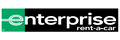 <b>ENTERPRISE</b> Car Rental in Turkey