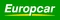 Average waiting time at the rental company :  EUROPCAR VANS AND TRUCKS London