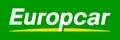 Europcar-vans-and-trucks?curr=eur