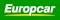Average waiting time at the rental company :  EUROPCAR Turin