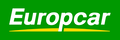 Europcar Car Rental Burgos