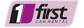 <b>FIRST</b> car rental in  Upington