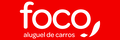<b>FOCO ALUGUEL DE CARROS</b> car rental in  Guarulhos Airport