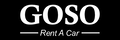 <b>GO SO CARS</b> car rental in  La
