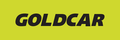 Goldcar Car Rental Zagreb Airport