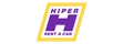 Hiper?curr=huf