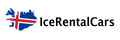 <b>ICE RENTAL CARS</b> car rental in  Keflavik