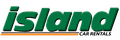 <b>ISLAND</b> car rental in  Kingston
