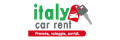 <b>ITALY CAR RENTALS</b> car rental in  Bari