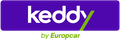 Keddy-by-europcar?curr=cad