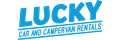 Lucky