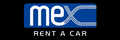 <b>MEX</b> car rental in  Tuxtla Gutierrez