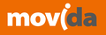 <b>MOVIDA</b> car rental in  Sorocaba