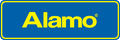 <b>NATIONAL</b> Car Rental in Greece