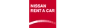 Nissan?curr=sek