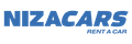 <b>NIZA</b> car rental in  Barcelona