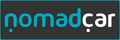Nomadcar
