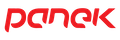 <b>PANEK</b> car rental in  Rzeszow