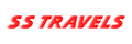 S.s.travels Car Rental Mumbai