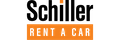 Schiller