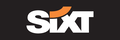Sixt?curr=jpy