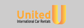 <b>UNITED INTERNATIONAL</b> car rental in  Odessa Airport