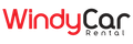 <b>WINDYCAR</b> car rental in  La