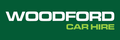 Woodford exclusive rentals