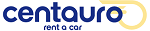 Car Rental agency centauro