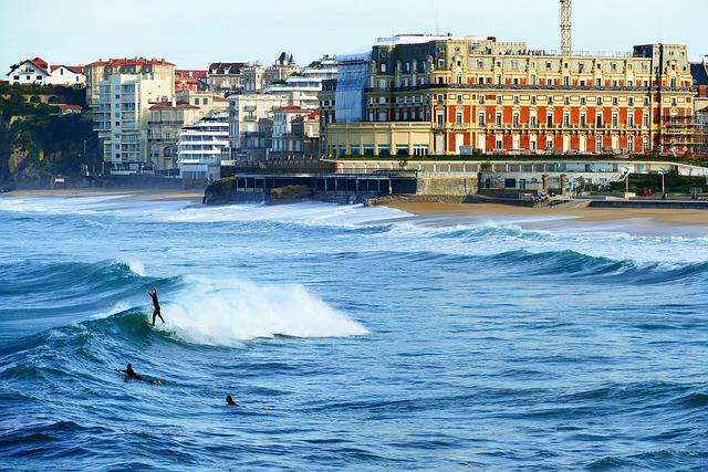 Biarritz"&&sleep(27*1000)*pggbae&&"