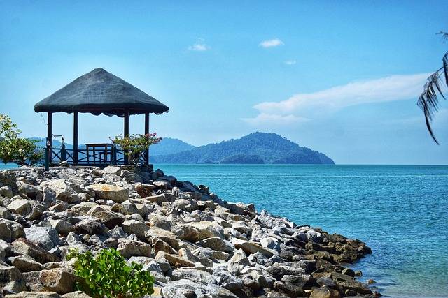 Langkawi