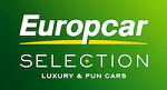 Car Rental agency europcar